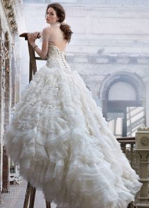 idée pour choisir sa robe de mariée 86